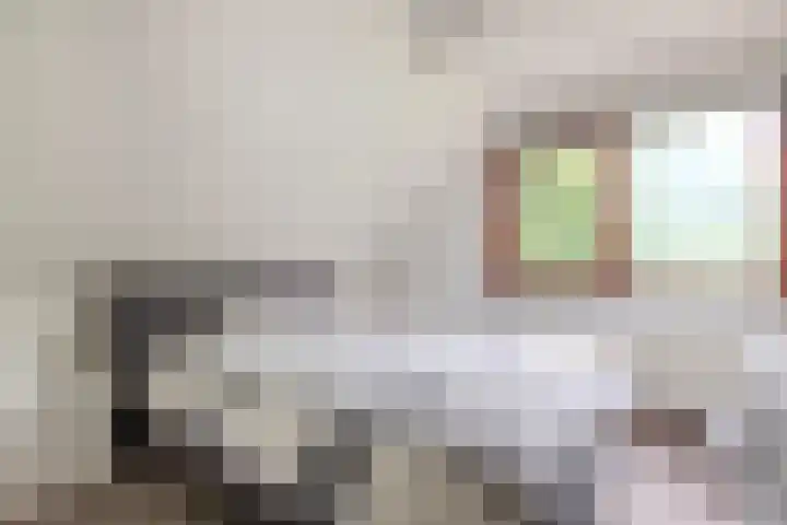 Mantelmeeuwstraat 5 Alkmaar thumbnail 24