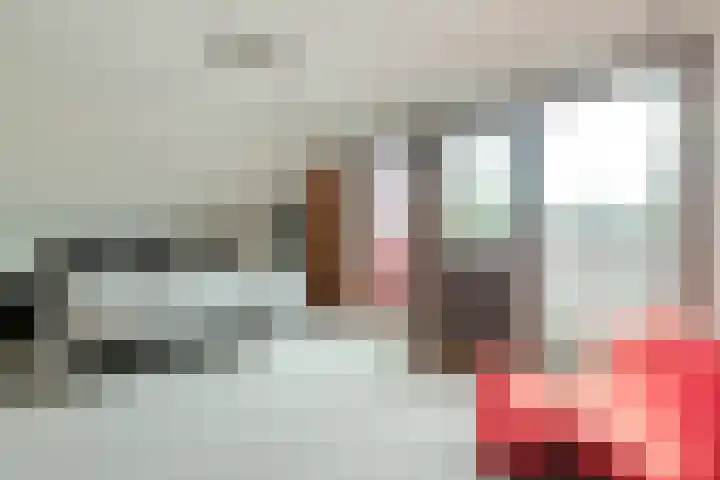 Mantelmeeuwstraat 5 Alkmaar thumbnail 30
