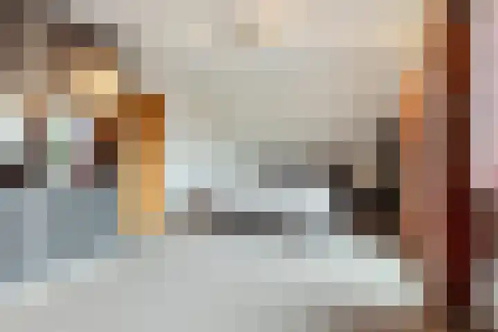 Mantelmeeuwstraat 5 Alkmaar thumbnail 31