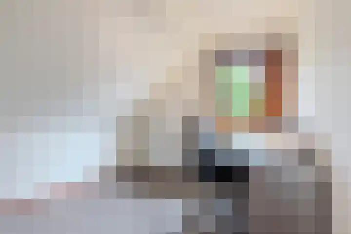 Mantelmeeuwstraat 5 Alkmaar thumbnail 35
