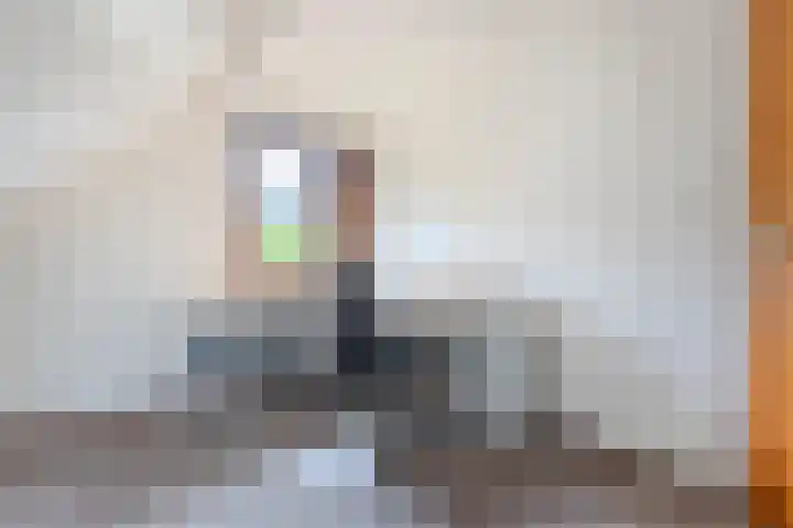 Mantelmeeuwstraat 5 Alkmaar thumbnail 36