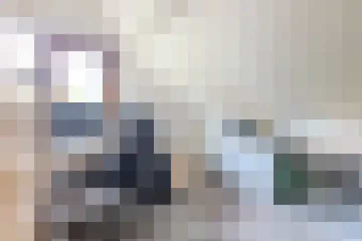 Mantelmeeuwstraat 5 Alkmaar thumbnail 38