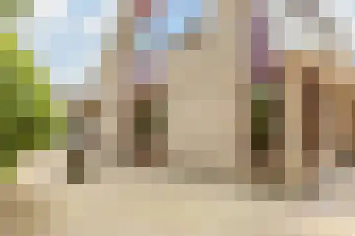 Mantelmeeuwstraat 5 Alkmaar thumbnail 46