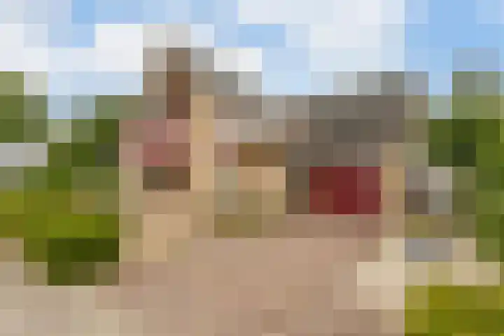 Mantelmeeuwstraat 5 Alkmaar thumbnail 58