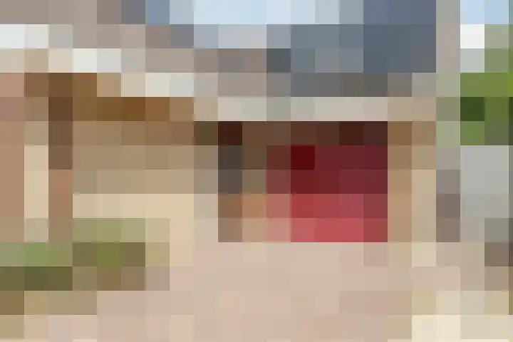 Mantelmeeuwstraat 5 Alkmaar thumbnail 7