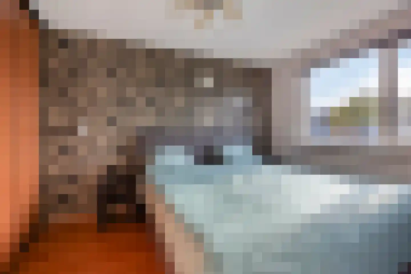 Mantelschelp 9 Hellevoetsluis thumbnail 13