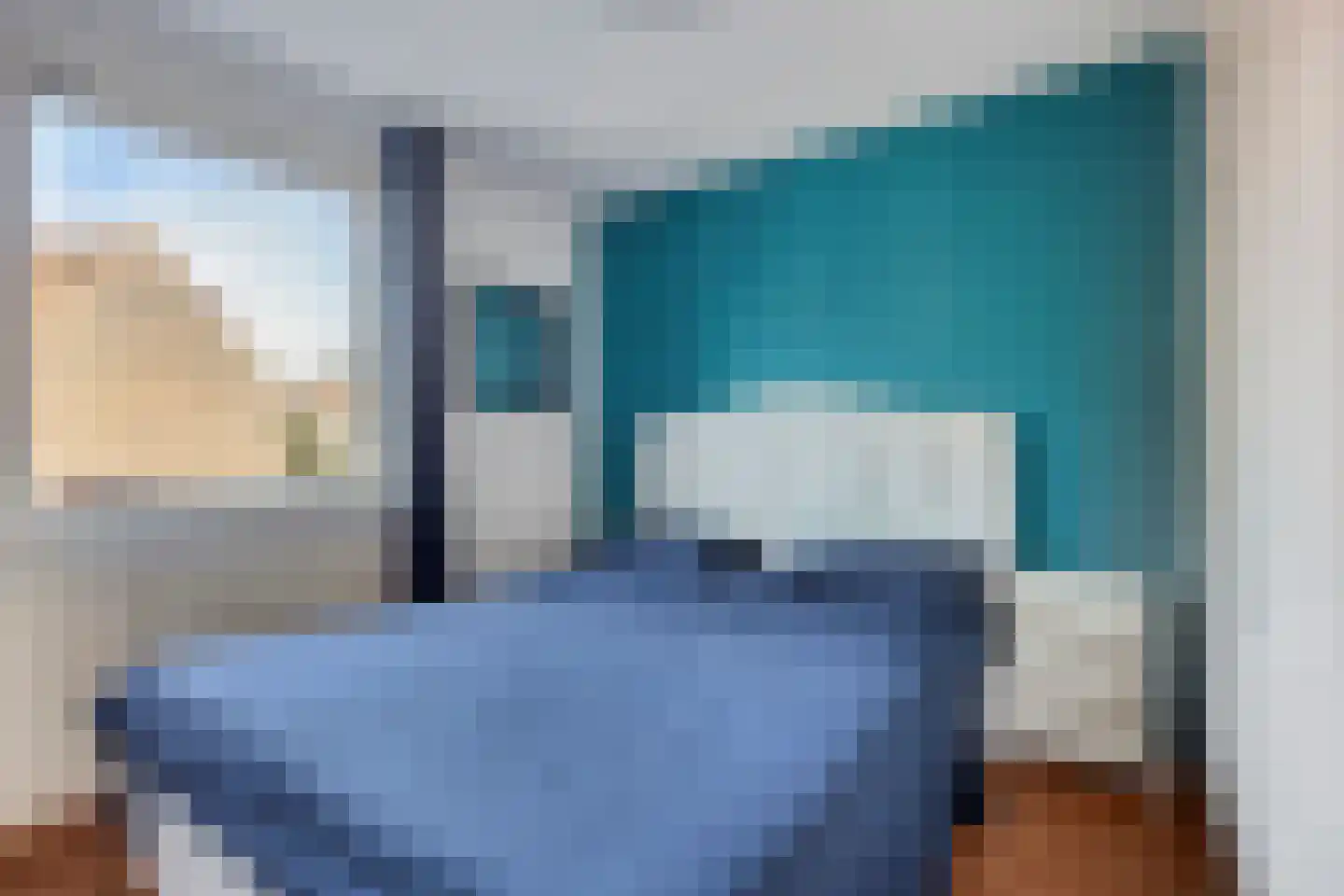 Mantelschelp 9 Hellevoetsluis thumbnail 16