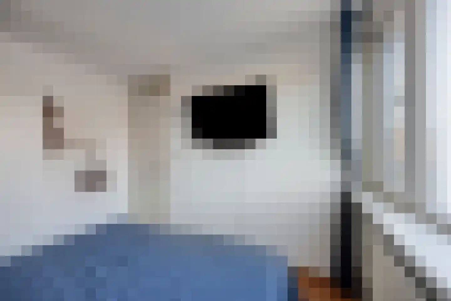 Mantelschelp 9 Hellevoetsluis thumbnail 17
