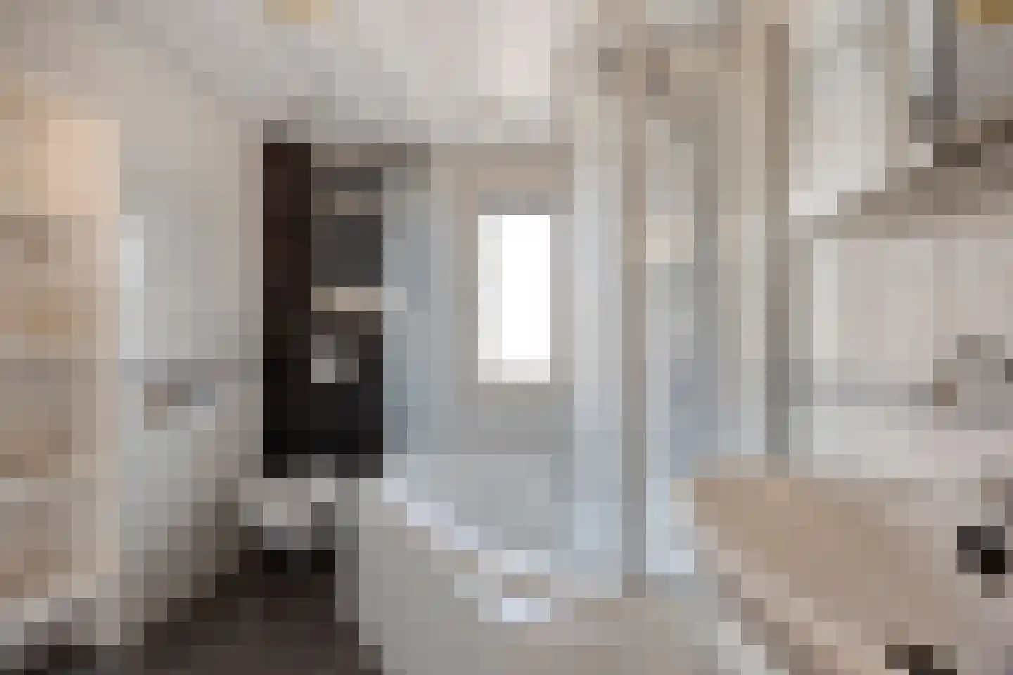 Mantelschelp 9 Hellevoetsluis thumbnail 18