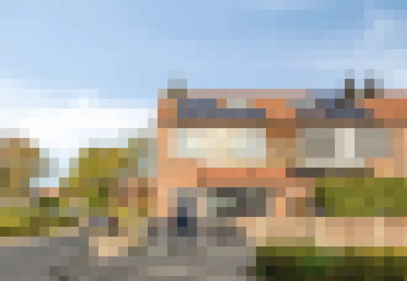 Mantelschelp 9 Hellevoetsluis thumbnail 23