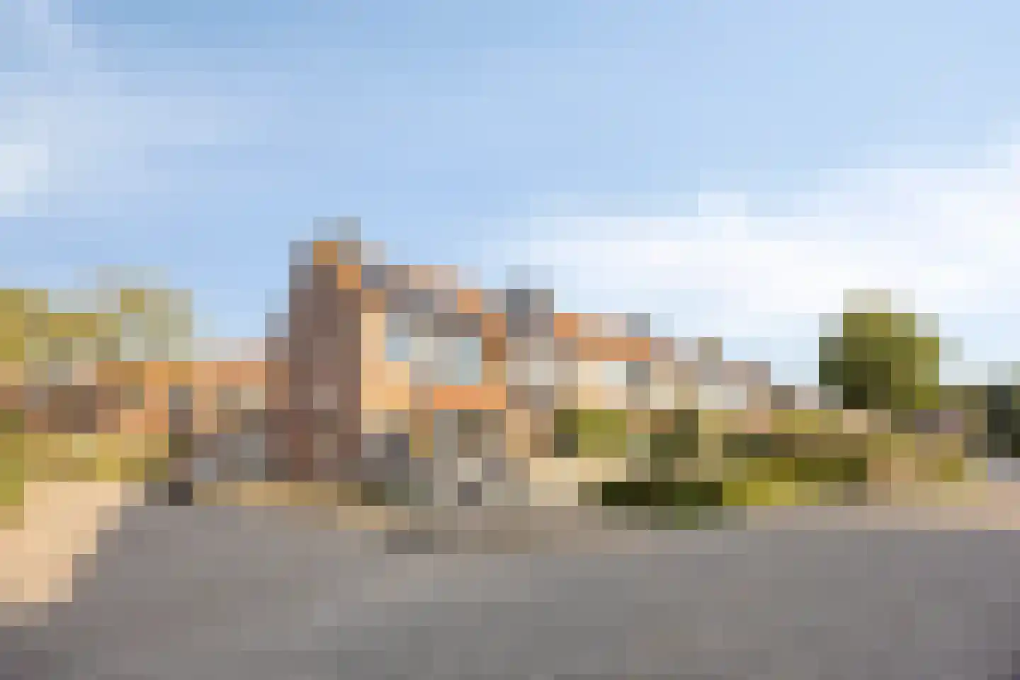 Mantelschelp 9 Hellevoetsluis thumbnail 24