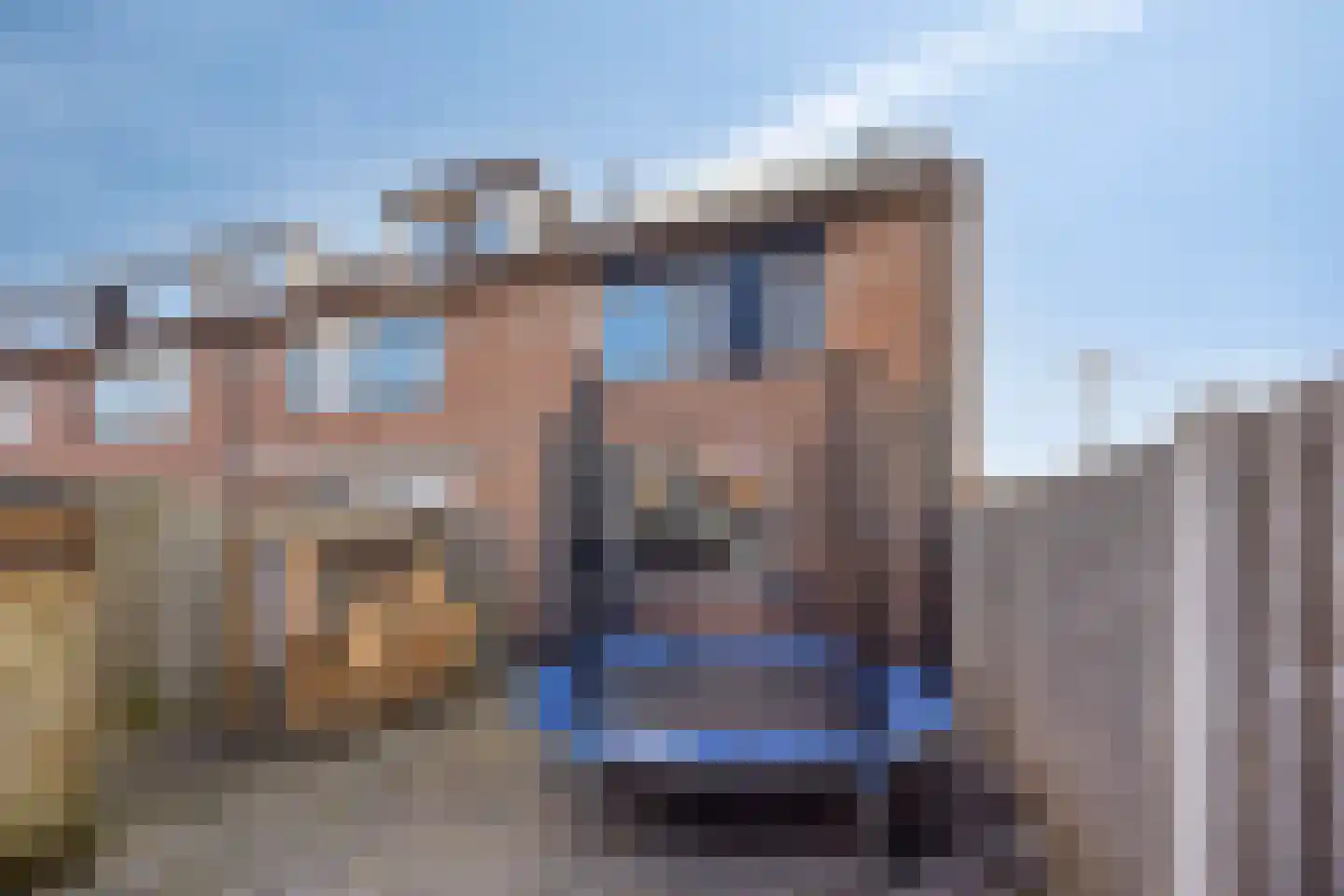 Mantelschelp 9 Hellevoetsluis thumbnail 25