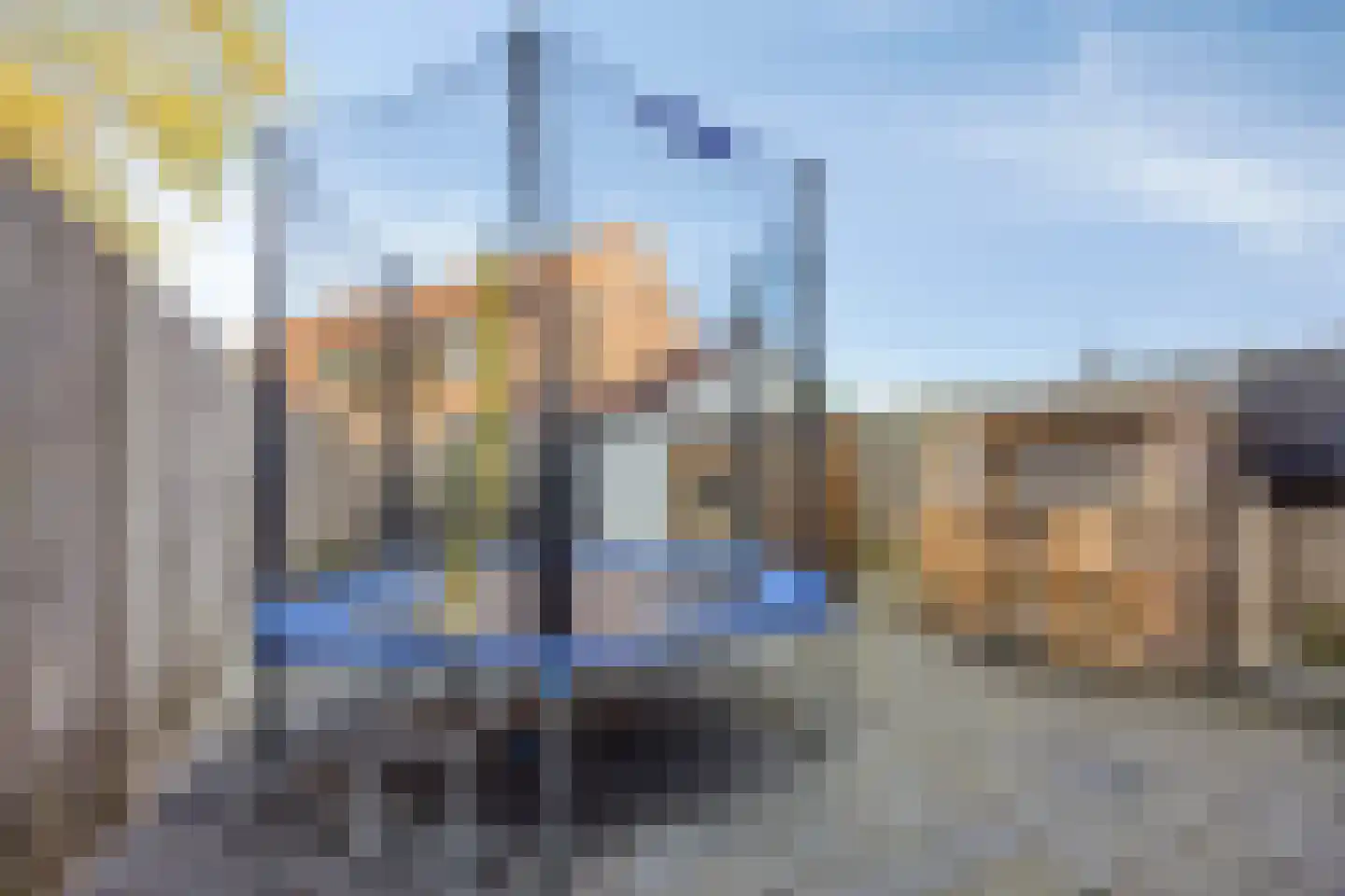 Mantelschelp 9 Hellevoetsluis thumbnail 26