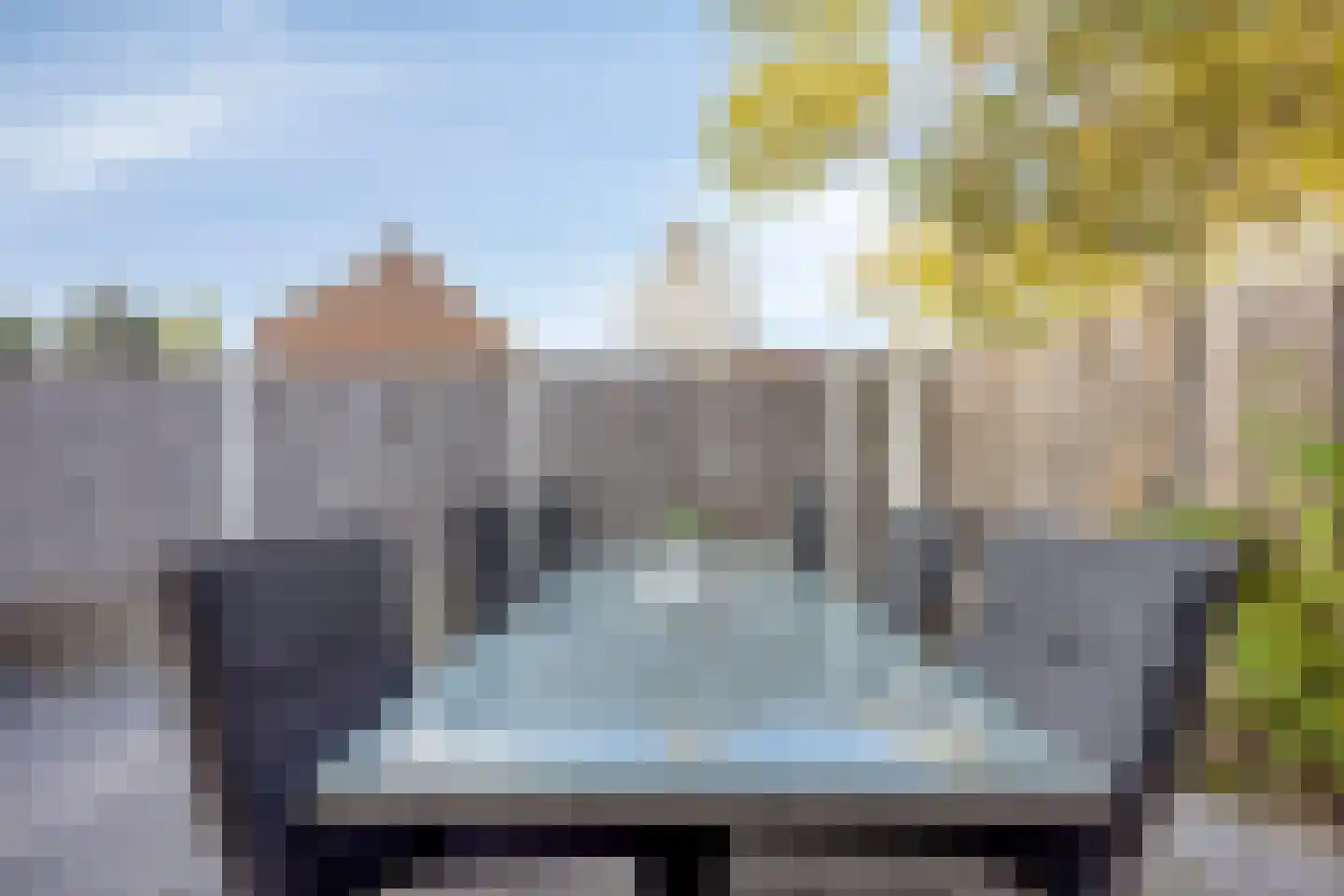 Mantelschelp 9 Hellevoetsluis thumbnail 28