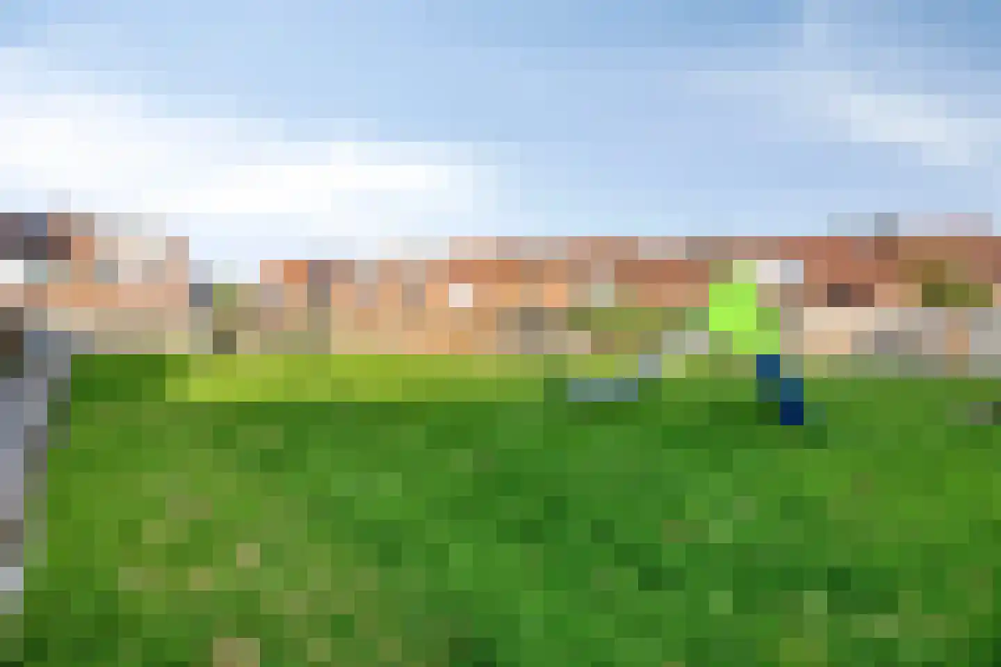 Mantelschelp 9 Hellevoetsluis thumbnail 29