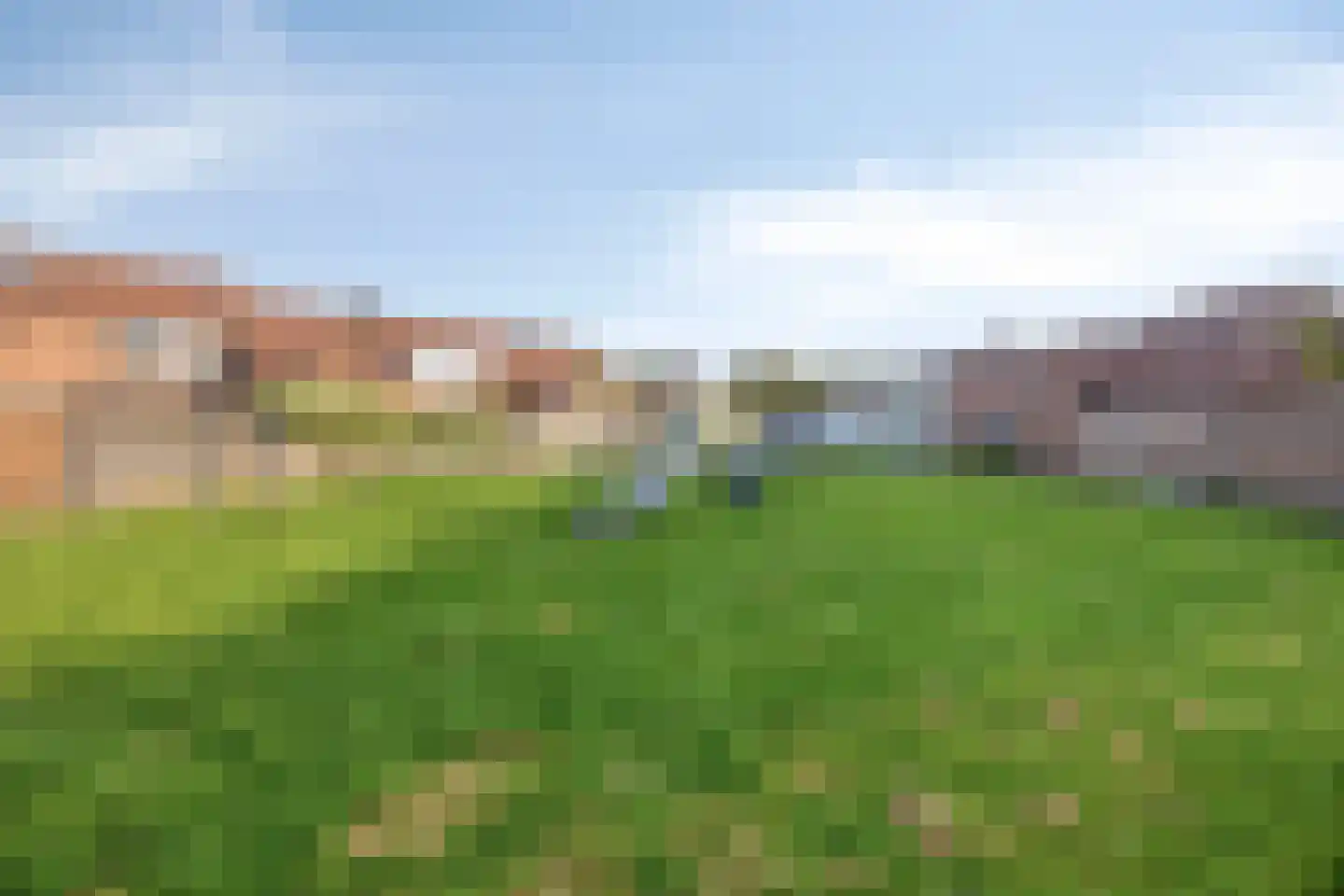 Mantelschelp 9 Hellevoetsluis thumbnail 30