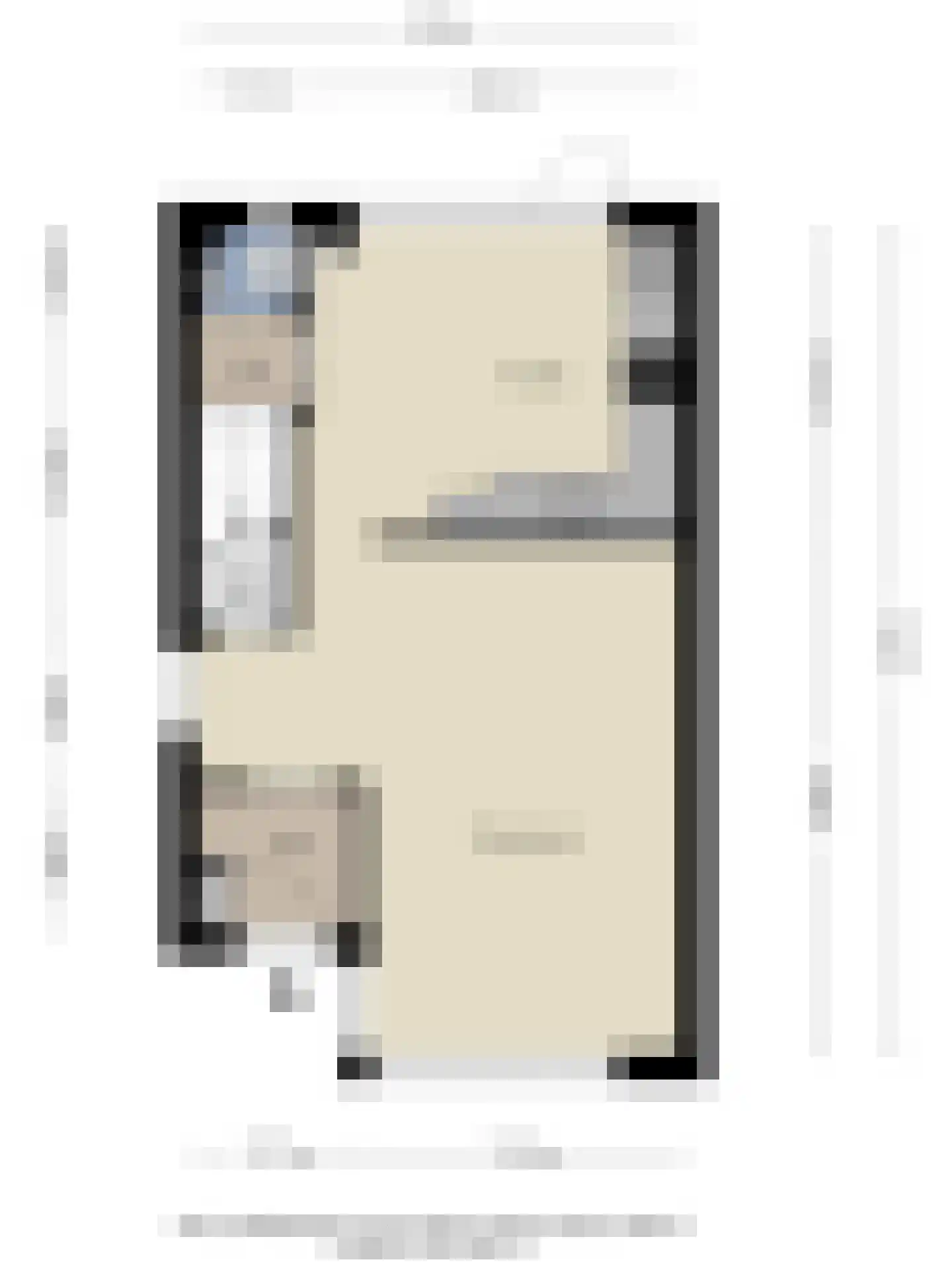 Mantelschelp 9 Hellevoetsluis thumbnail 33