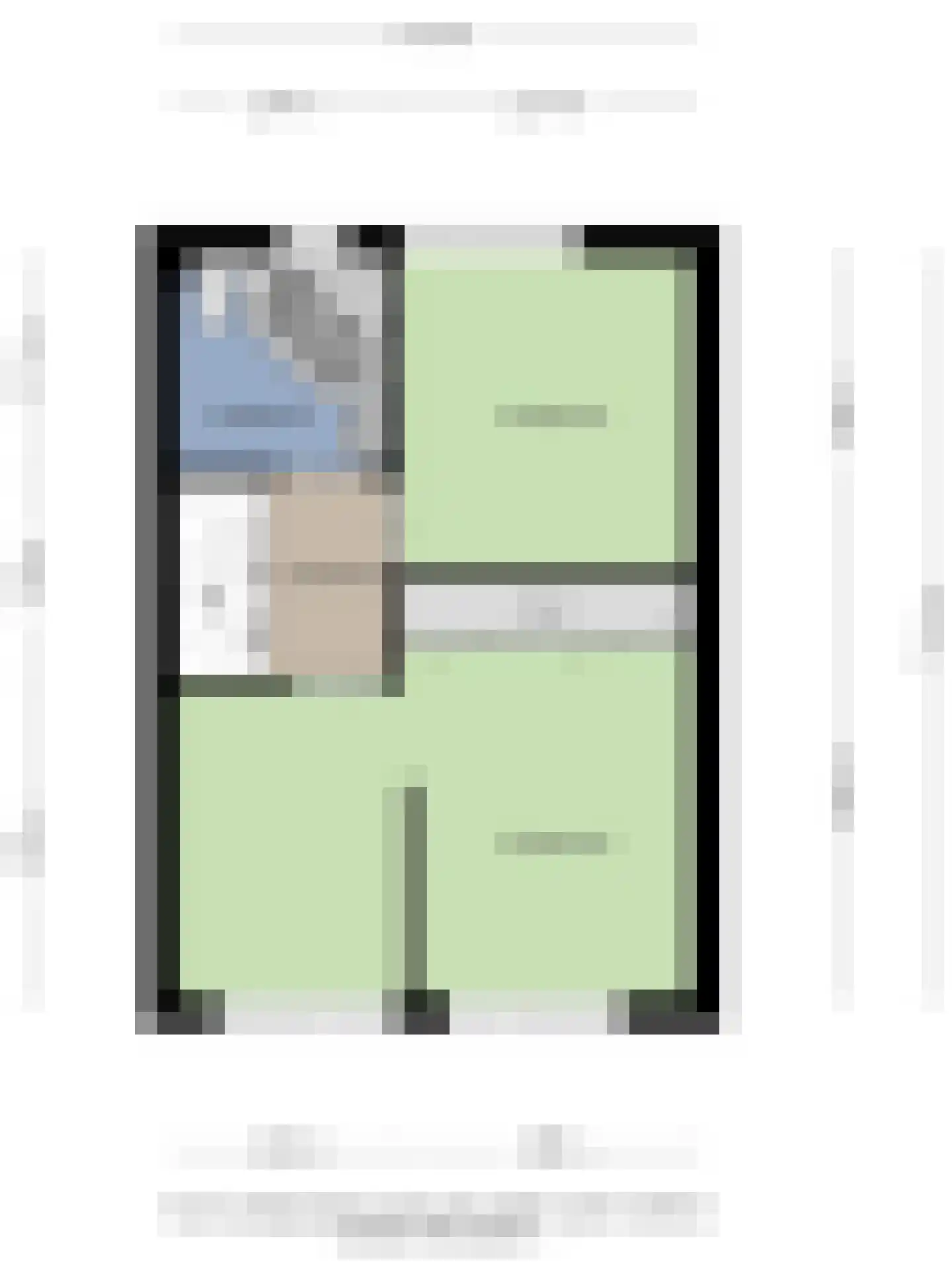 Mantelschelp 9 Hellevoetsluis thumbnail 35