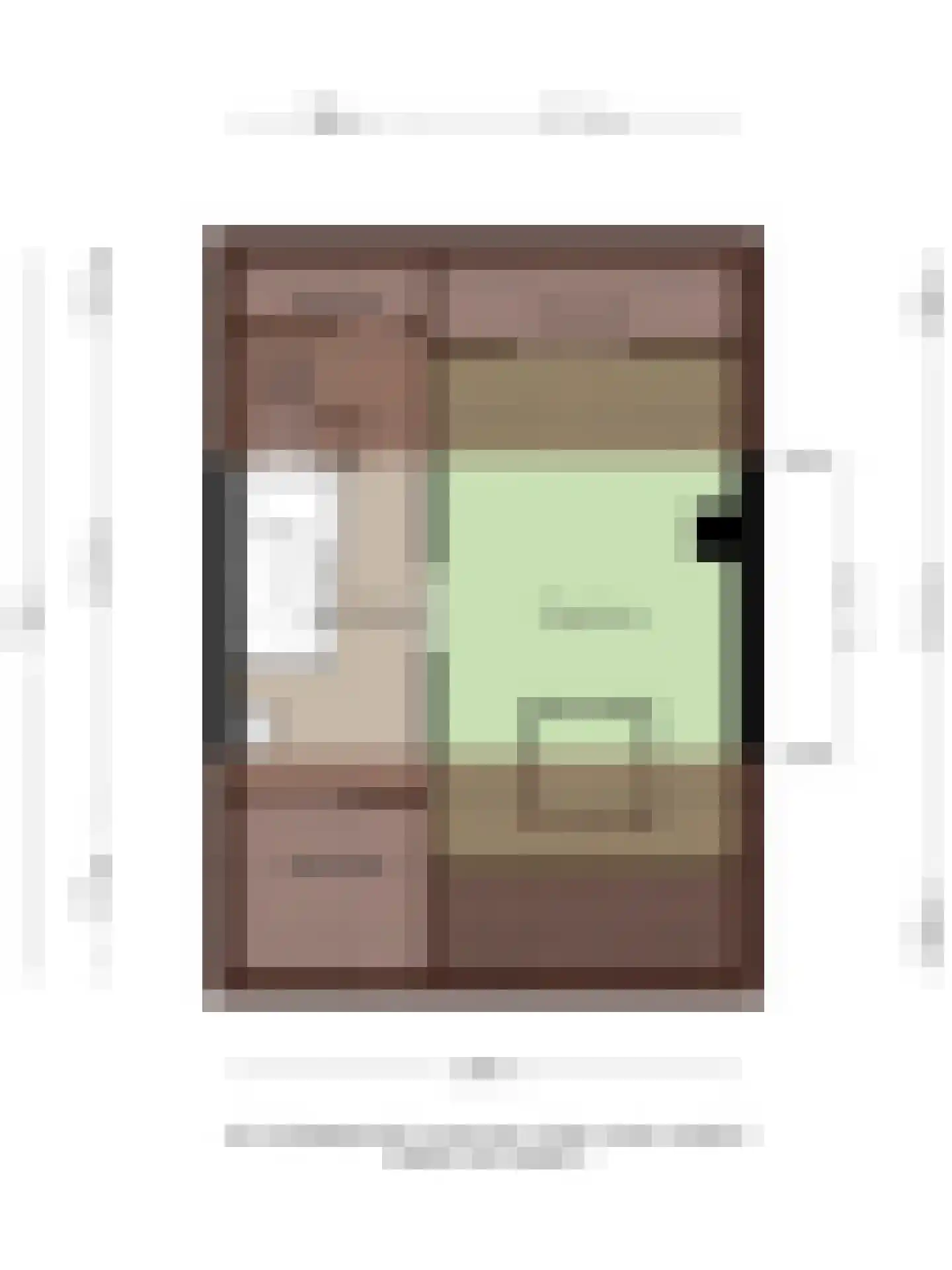 Mantelschelp 9 Hellevoetsluis thumbnail 36