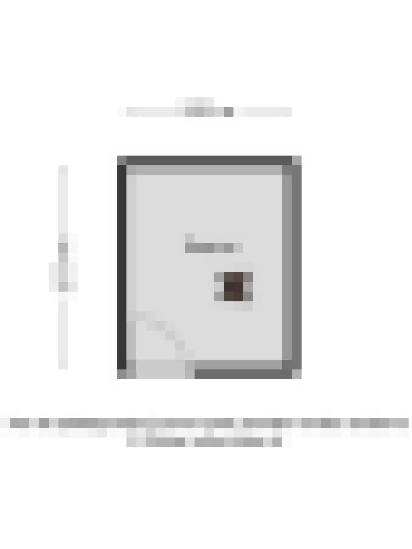 Mantelschelp 9 Hellevoetsluis thumbnail 37