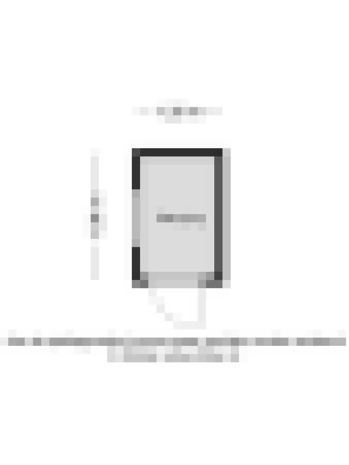 Mantelschelp 9 Hellevoetsluis thumbnail 39