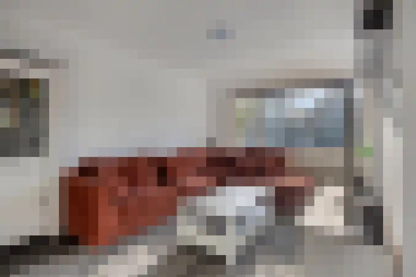 Mantelschelp 9 Hellevoetsluis thumbnail 5