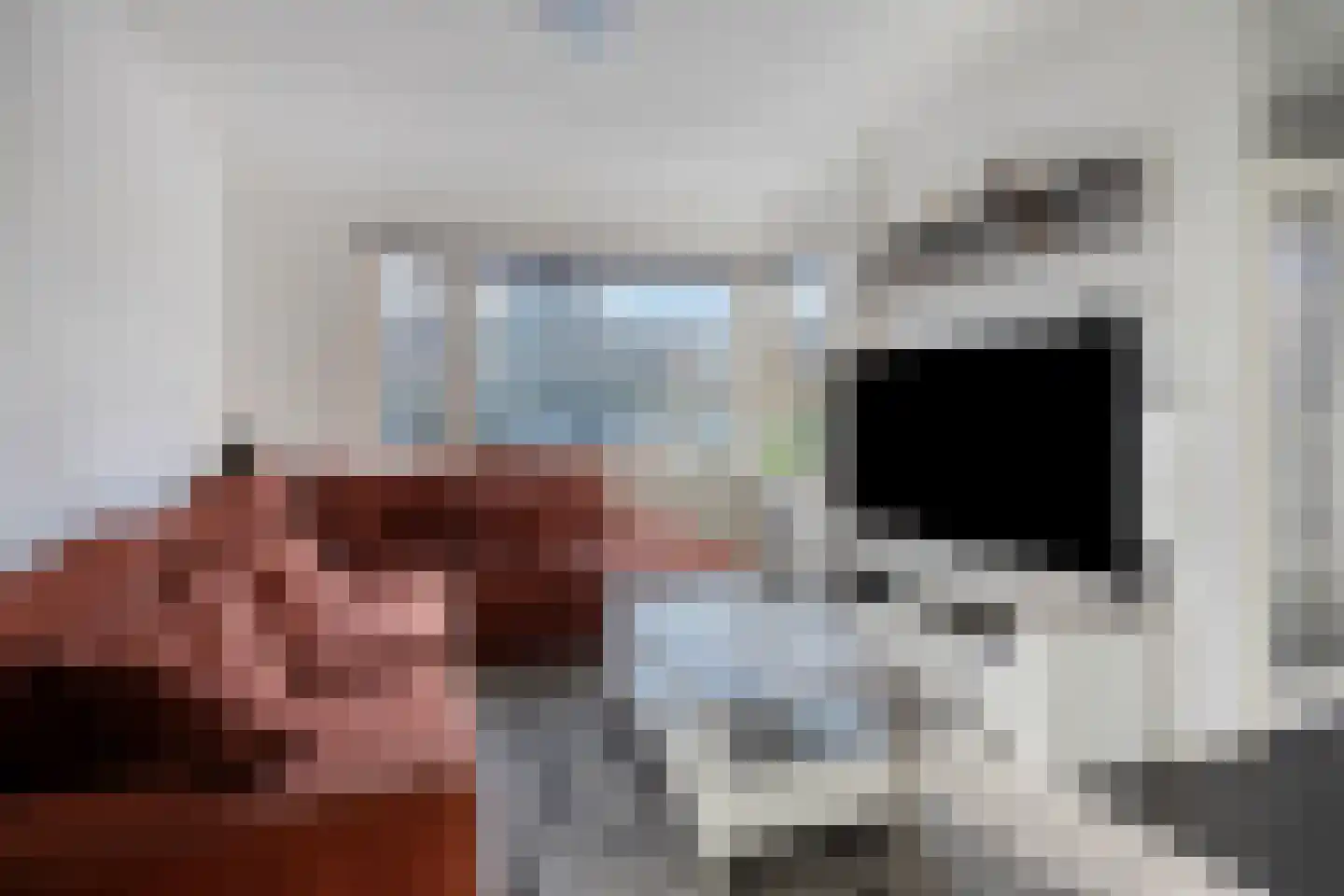 Mantelschelp 9 Hellevoetsluis thumbnail 6