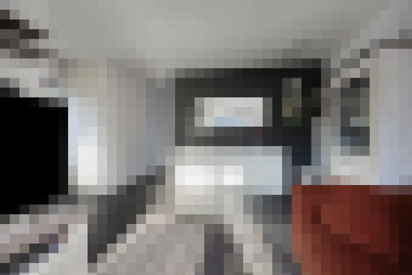 Mantelschelp 9 Hellevoetsluis thumbnail 7