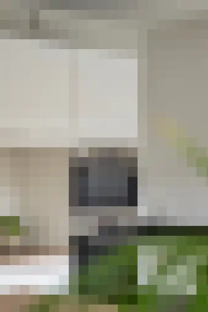 Mantelspeld 14 Dalfsen thumbnail 12