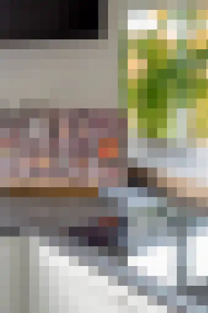 Mantelspeld 14 Dalfsen thumbnail 13