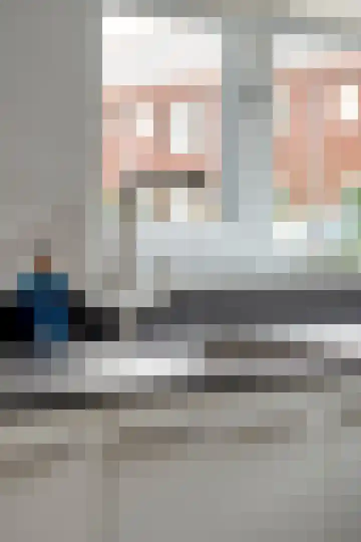Mantelspeld 14 Dalfsen thumbnail 14