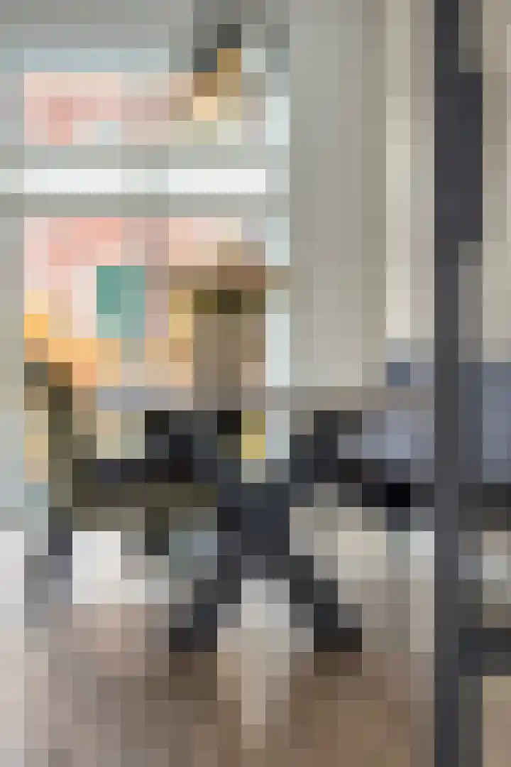 Mantelspeld 14 Dalfsen thumbnail 15