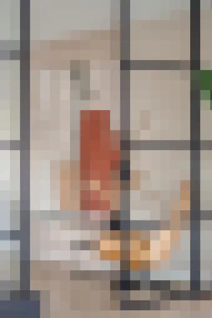Mantelspeld 14 Dalfsen thumbnail 19