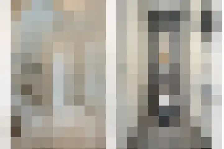 Mantelspeld 14 Dalfsen thumbnail 27