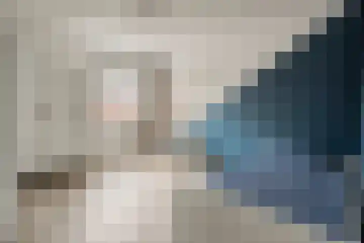 Mantelspeld 14 Dalfsen thumbnail 34