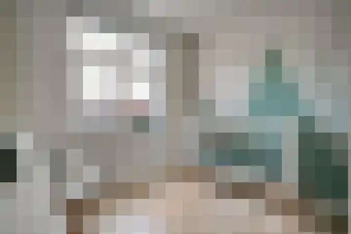 Mantelspeld 14 Dalfsen thumbnail 36