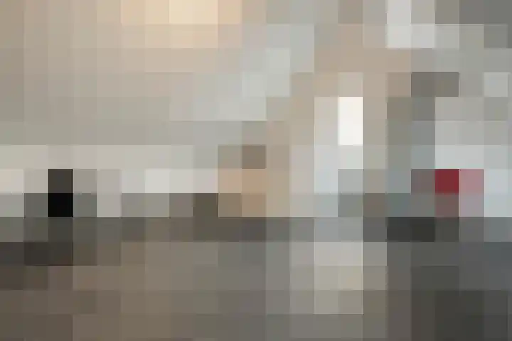 Mantelspeld 14 Dalfsen thumbnail 40