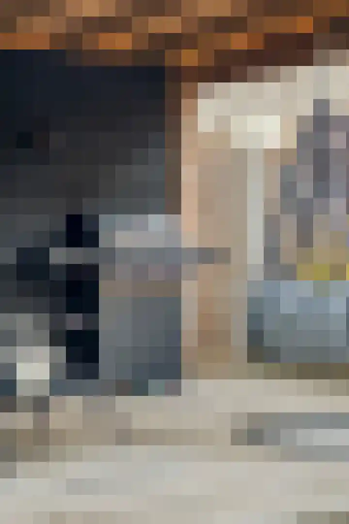 Mantelspeld 14 Dalfsen thumbnail 45