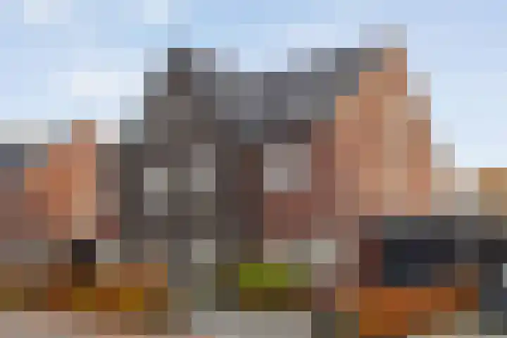 Mantelspeld 14 Dalfsen thumbnail 52