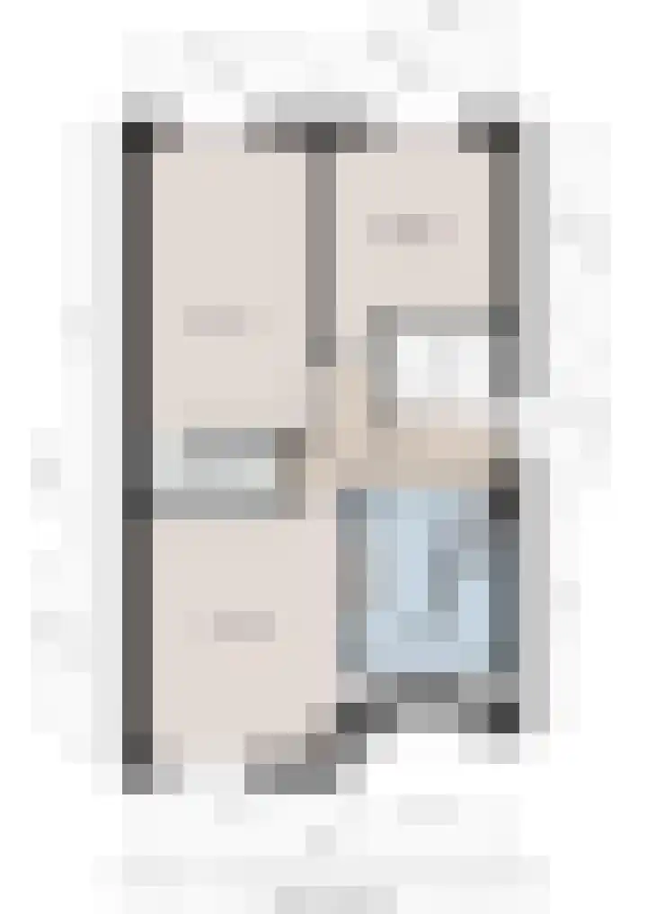 Mantelspeld 14 Dalfsen thumbnail 59