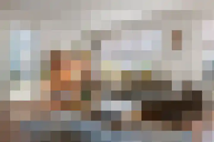Mantet 14 Tiel thumbnail 10