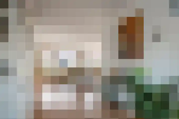 Mantet 14 Tiel thumbnail 12