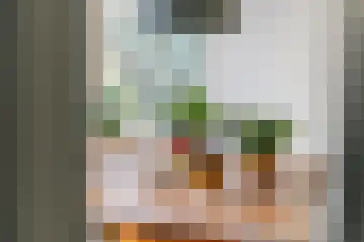 Mantet 14 Tiel thumbnail 15