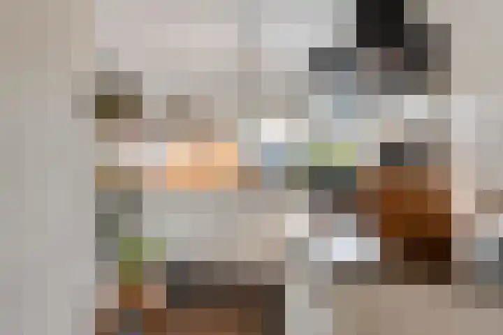 Mantet 14 Tiel thumbnail 19