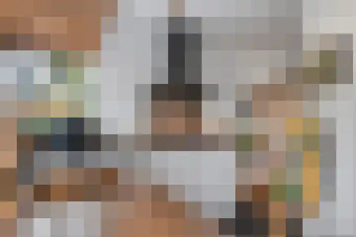 Mantet 14 Tiel thumbnail 20