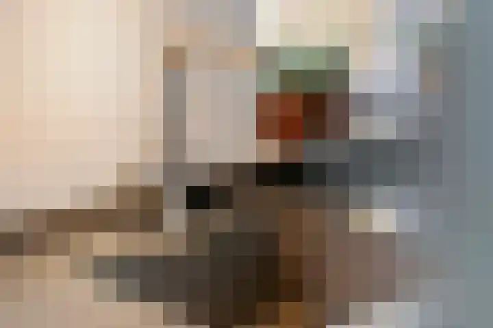 Mantet 14 Tiel thumbnail 21