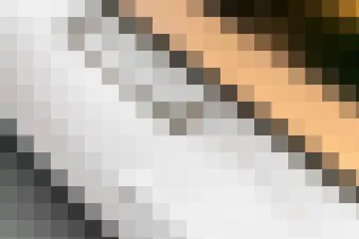 Mantet 14 Tiel thumbnail 22