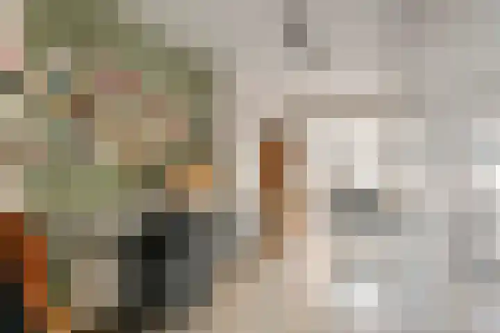 Mantet 14 Tiel thumbnail 23