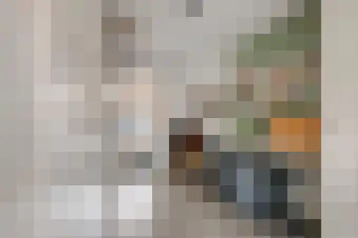 Mantet 14 Tiel thumbnail 24