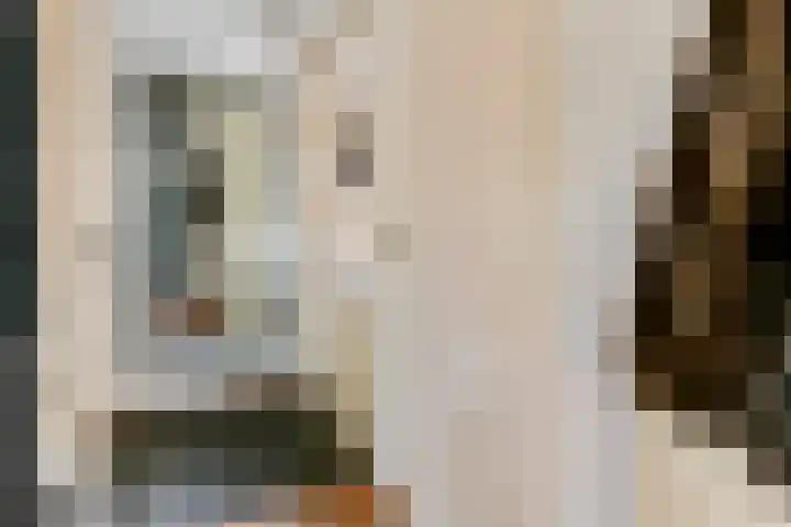 Mantet 14 Tiel thumbnail 25
